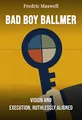 Bad boy ballmer