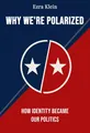 Why We're Polarized