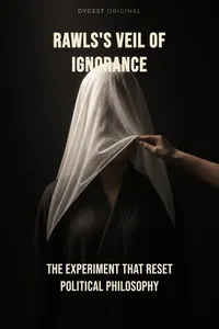 Rawls’s veil of ignorance
