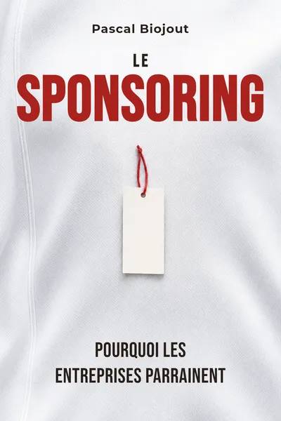 Le Sponsoring