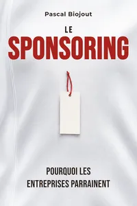 Le Sponsoring