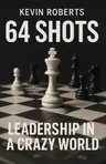 Cover of '64 shots'