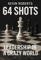 Cover of '64 shots'