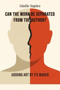 Can the Work Be Separated from the Author?