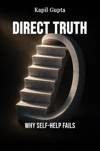Direct Truth