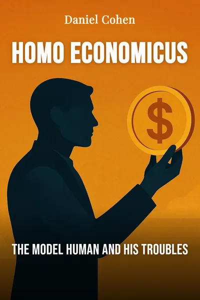Homo Economicus