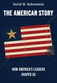 The American Story