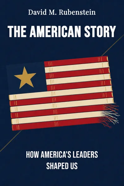 The American Story