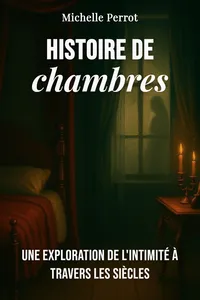 Histoire de chambres