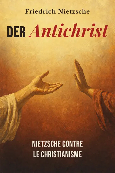 Der Antichrist
