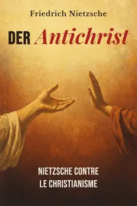 Der Antichrist