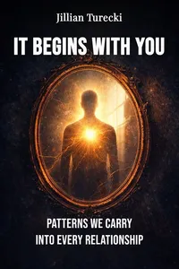 It Begins with You