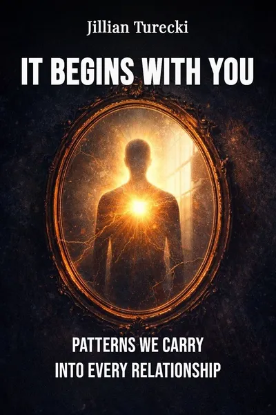 It Begins with You