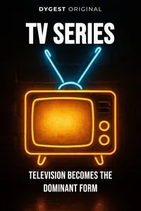 TV Series