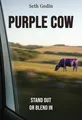 Purple Cow