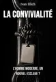 La Convivialité