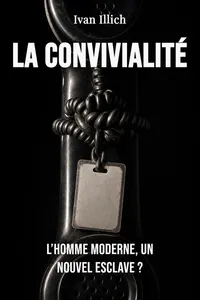 La Convivialité
