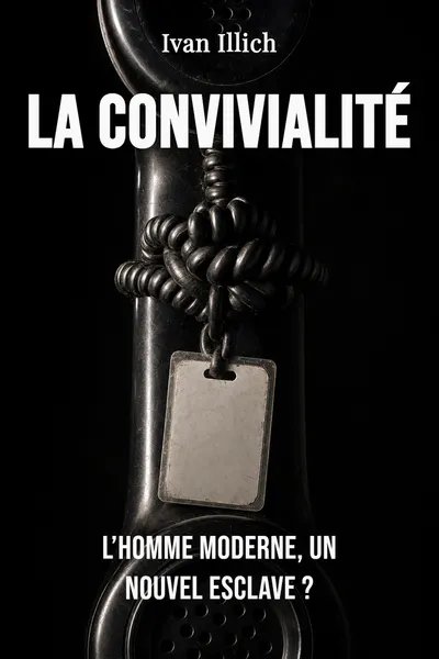 La Convivialité