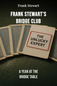 Frank Stewart's Bridge Club