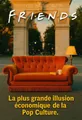 Couverture de 'Friends'