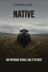 Native