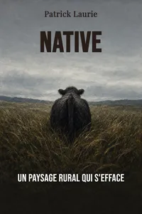 Native
