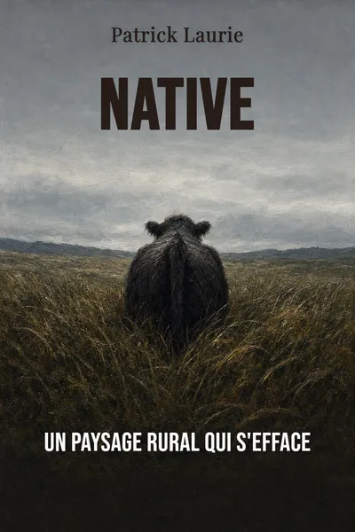 Native