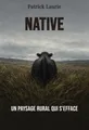 Native