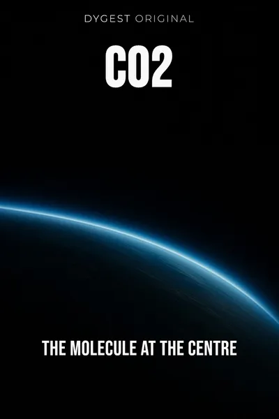 CO2