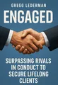 Cover of 'Engaged'
