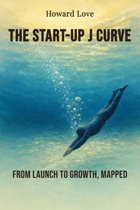 The Start-Up J Curve