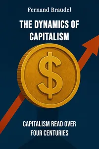 The Dynamics of Capitalism