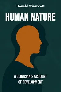 Human Nature