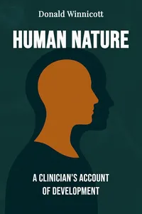 Human Nature