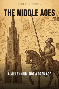 The Middle Ages