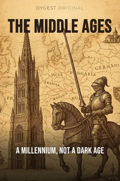 The Middle Ages