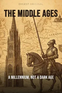 The Middle Ages