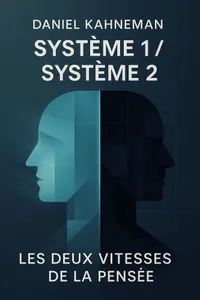 Couverture de 'Systeme 1 systeme 2'