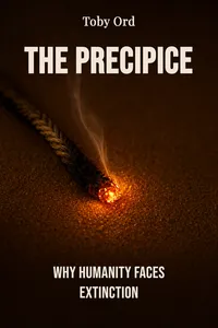 The Precipice