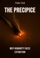 The Precipice