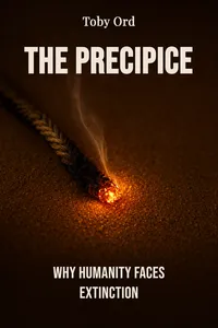 The Precipice