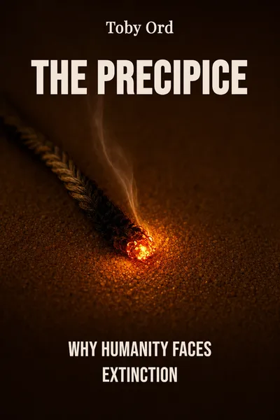 The Precipice