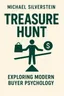 Cover of 'Treasure hunt'