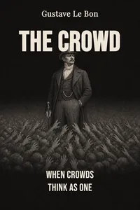 The Crowd