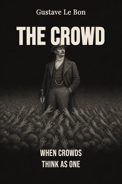 The Crowd