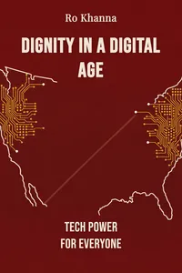 Dignity in a Digital Age