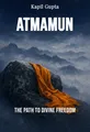 Atmamun