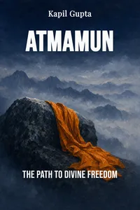 Atmamun