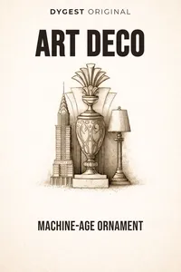 Art Deco