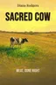 Sacred Cow